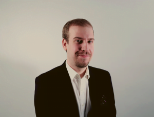 Joutuuko hakija riskeeraamaan oman turvallisuutensa vai koulupaikkansa?