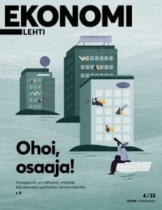 Ekonomi-lehti 4_2022