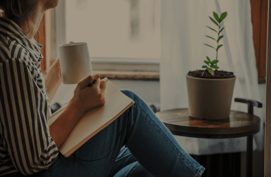 Creeping Burnout: Silent Enemy of Knowledge Workers