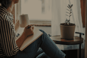 You are not alone during change – How we support you through negotiations