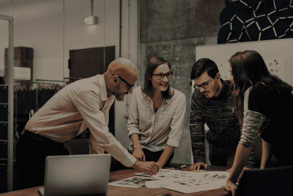 Osakassopimus – ongelmia vai ratkaisuja?