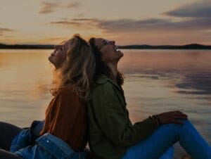 Rekommendera medlemskap – få ett presentkort på 100 €! 