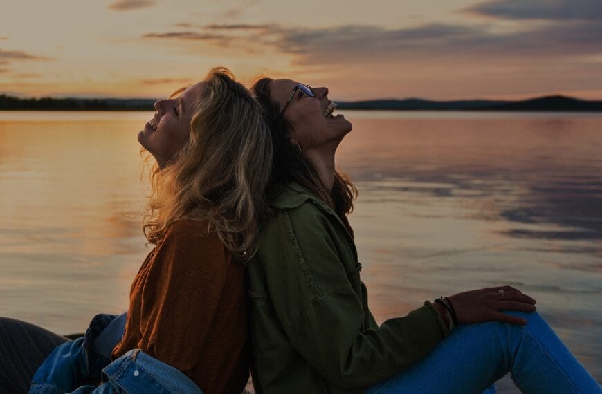 Rekommendera medlemskap – få ett presentkort på 100 €! 