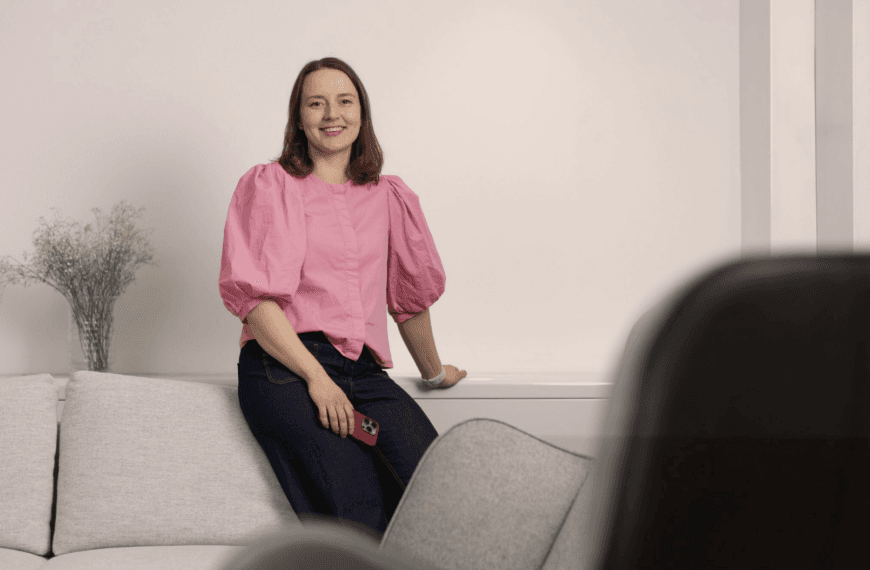 Määräaikaisuuksien helpottaminen on työelämäheikennys, ei ratkaisu