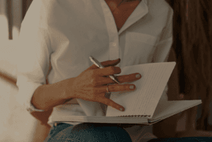 Hur mår du på jobbet just nu? Berätta för oss så hjälper du oss att påverka rätt saker