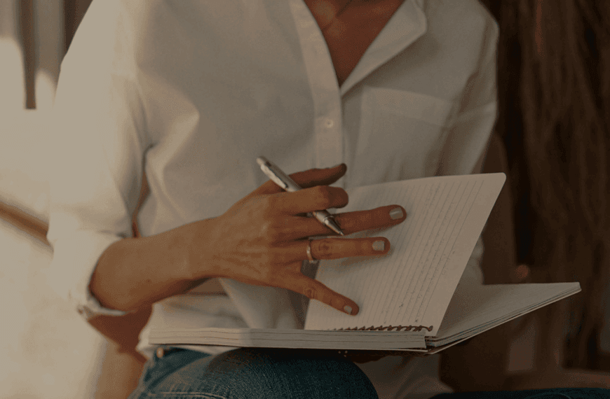 Miten voit työssäsi juuri nyt? Kerro meille, niin autat vaikuttamaan oikeisiin asioihin