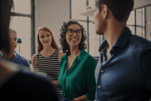 Ansök till Finlands Ekonomers utnämningskommitté 2026