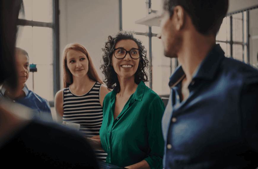 Ansök till Finlands Ekonomers utnämningskommitté 2026