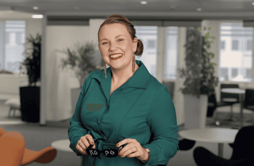 Tohtorikoulutus on parempi säilyttää yliopistojen tehtävänä