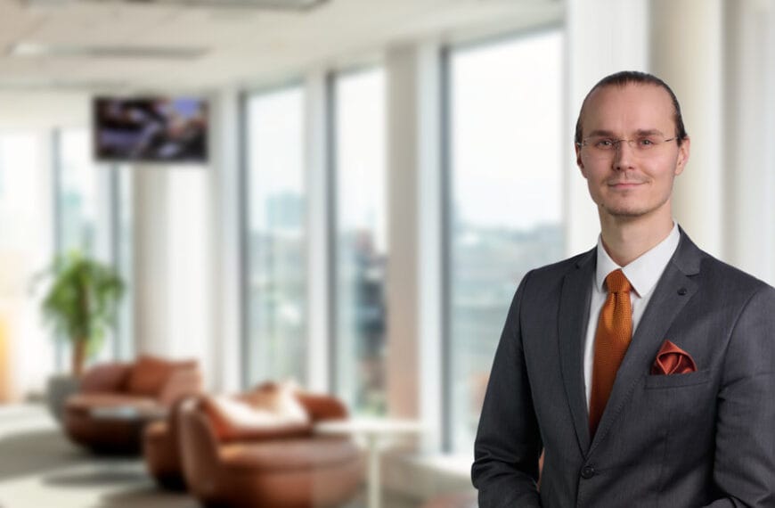 Niko Pankka Ekonomien puheenjohtajaksi