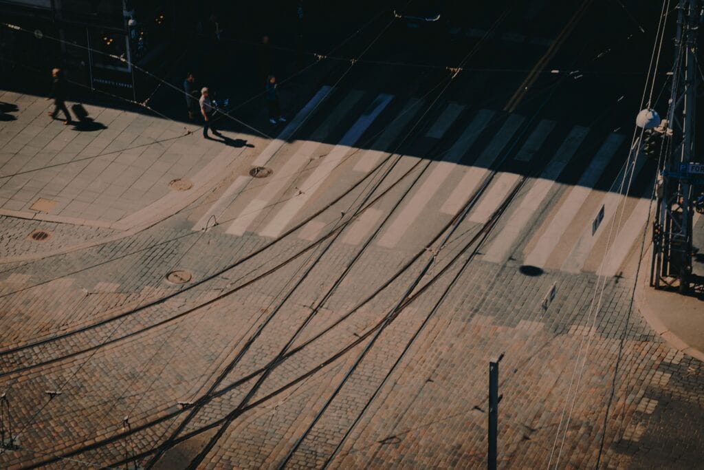 Jukka-Pekka Kokkonen on eronnut Suomen Ekonomien hallituksen puheenjohtajan tehtävästä