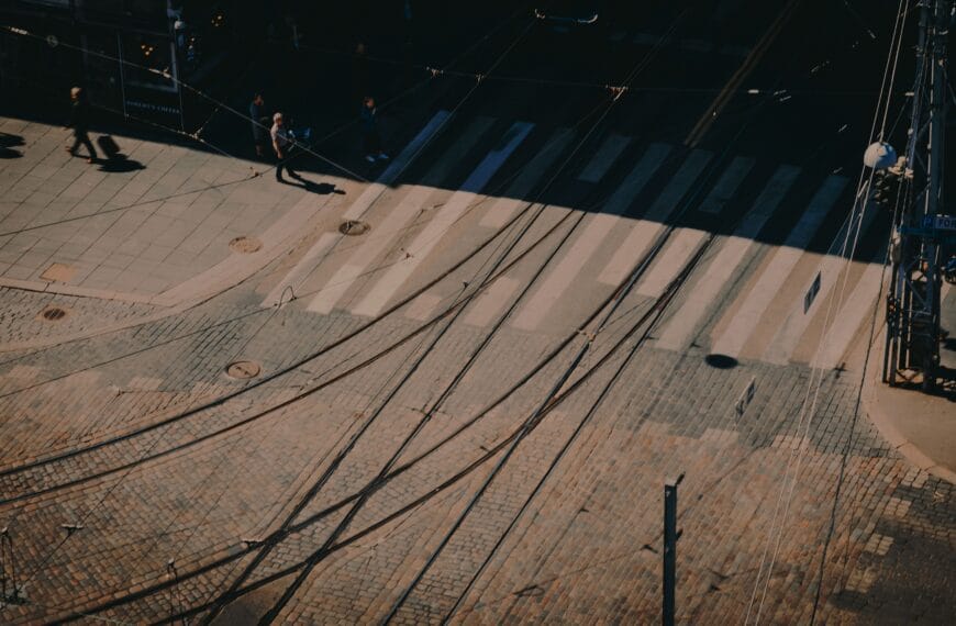 Jukka-Pekka Kokkonen on eronnut Suomen Ekonomien hallituksen puheenjohtajan tehtävästä