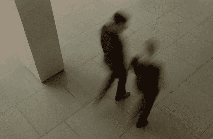 Ammattikorkeakouluissa työnseisauksia