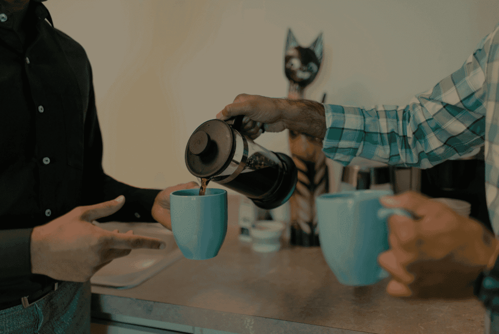 Tutkimus: pomot uskovat hybridityöhön jopa enemmän kuin työntekijät