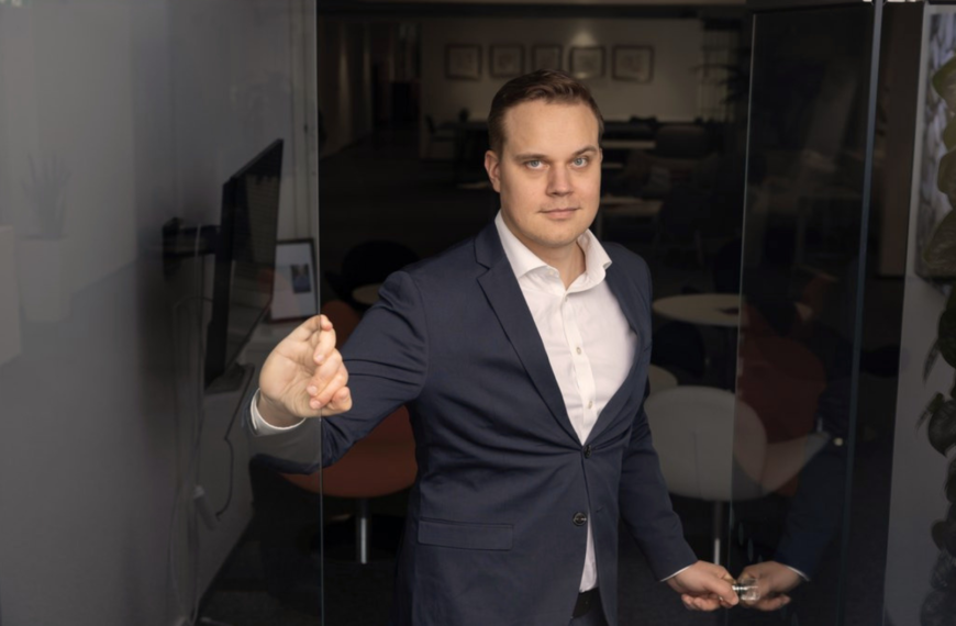 Suomen Ekonomit: Työn verotuksen piilokiristys olisi helppo mutta huono sopeutuskeino
